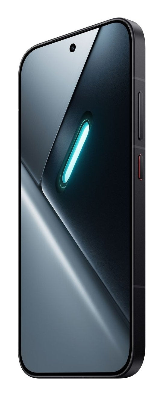 EAN 6941812719206 - POCO X8 Pro 16,7 cm (6.59") SIM doble 5G USB Tipo C 12 GB 512 GB 6500 mAh Negro imagen 4