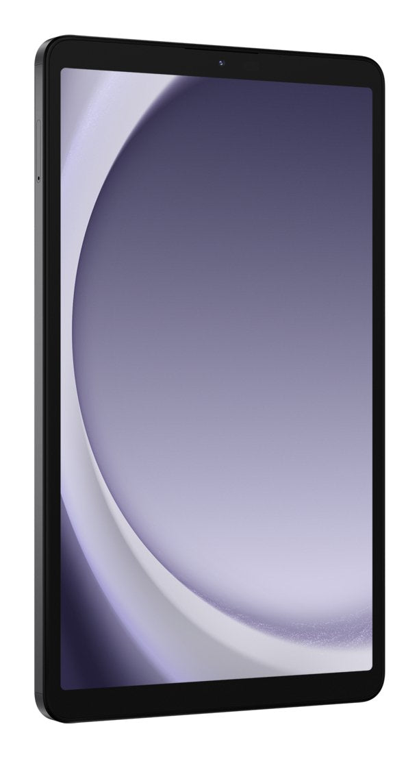 EAN 8806095305875 - Samsung Galaxy Tab A9 LTE 4G Mediatek LTE-TDD & LTE-FDD 128 GB 22,1 cm (8.7") 8 GB Wi-Fi 5 (802.11ac) Gra imagen 4