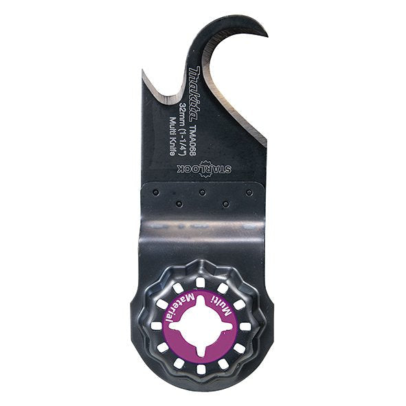 Makita Universal Messer Tma068