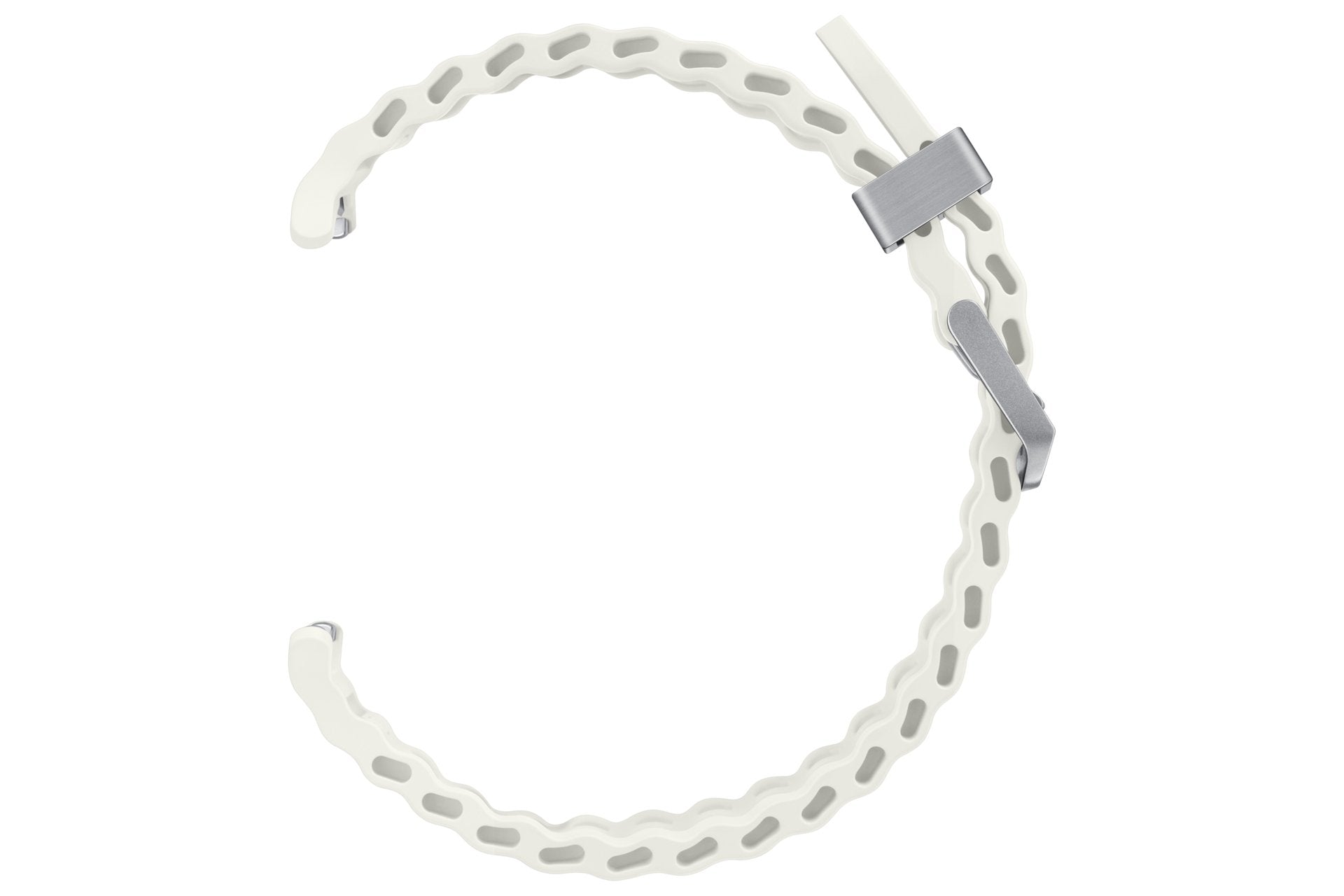 EAN 8806095630724 - Samsung ET-SNL70 Grupo de rock Blanco Nitrilo, Nylon, Caucho imagen 4