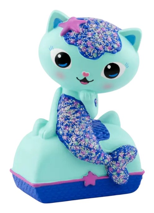 Tonies Gabby'S Dollhouse - Folge 4