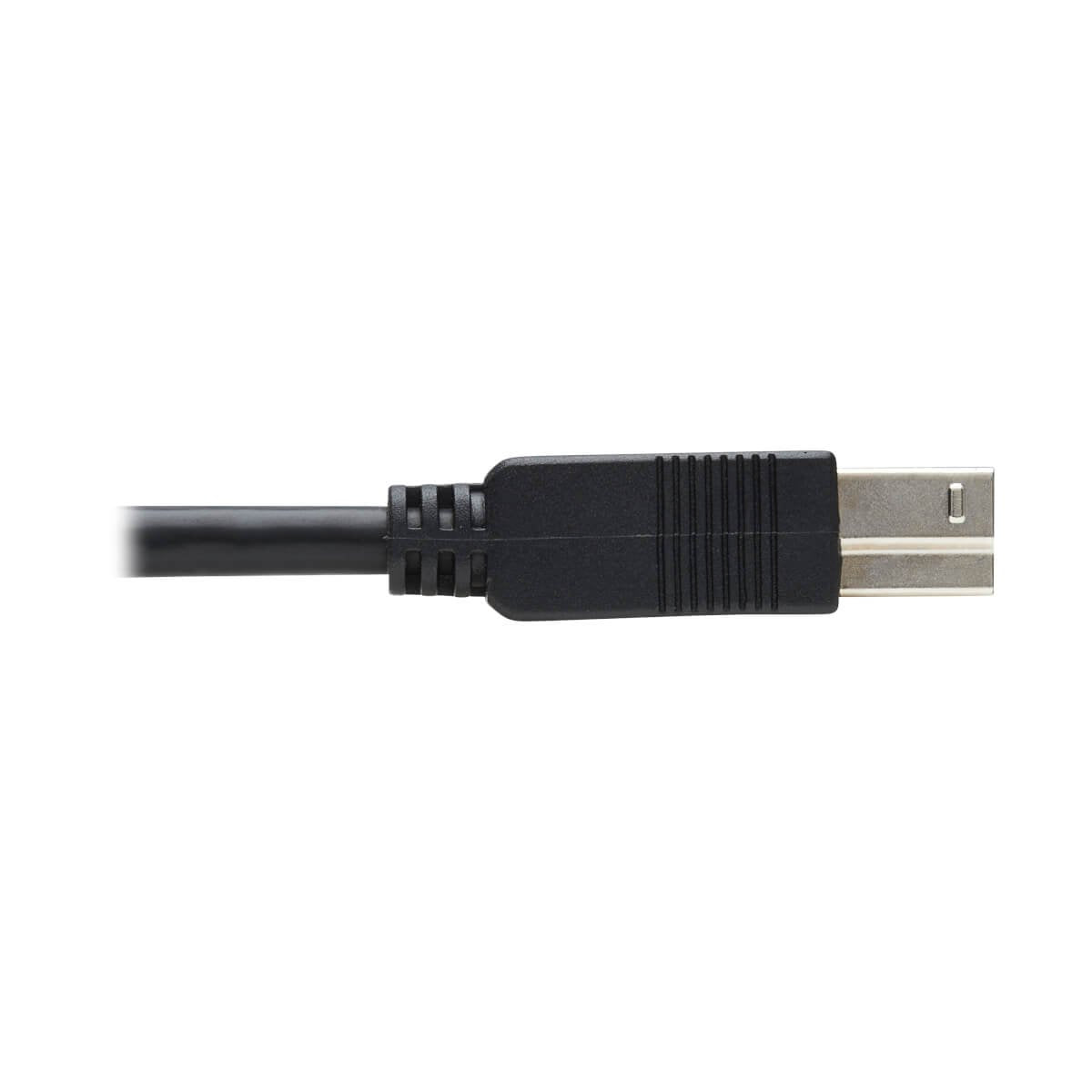 Usb 3.2 Gen 1 Plenum-Rated  Fiber Active Optical Cable