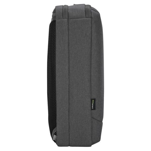 EAN 0092636344658 - Targus Cypress EcoSmart 39,6 cm (15.6") Mochila Gris imagen 8
