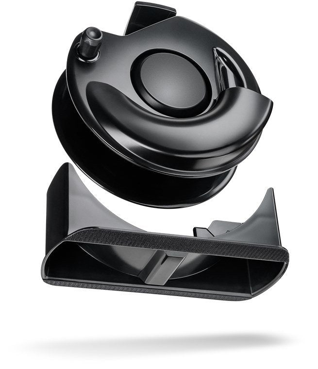 Carrete De Cable Para Cable De Carga Ev Tipo 2 Goobay