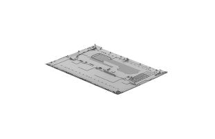 Sps-Base Enclosure Thin 15w