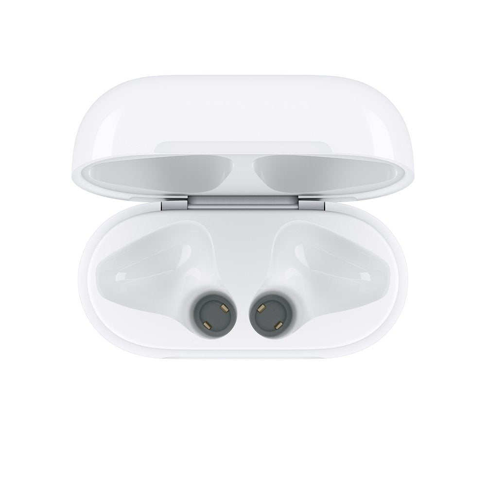 EAN 0190198659538 - Apple MR8U2ZM/A auricular / audífono accesorio Funda imagen 2