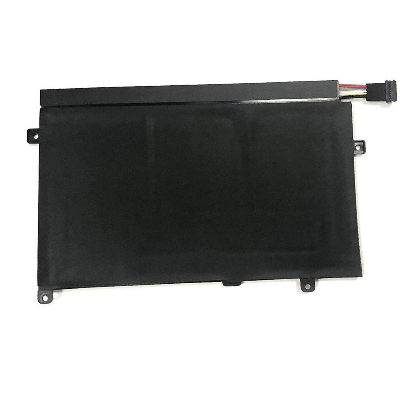 EAN 5706998956422 - CoreParts MBXLE-BA0208 refacción para laptop Batería imagen 1