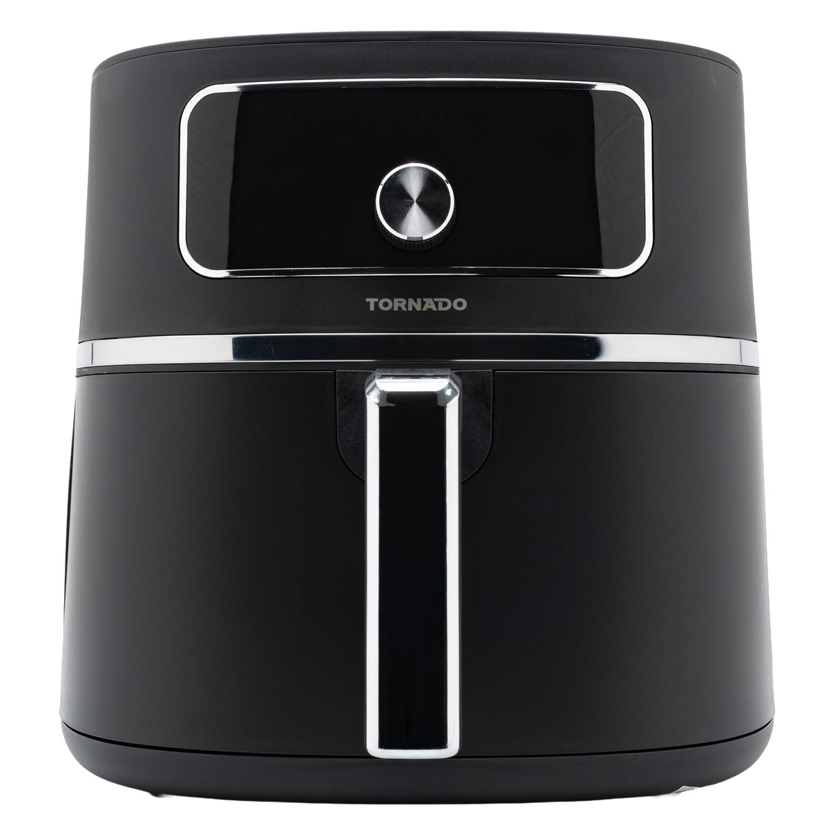 Taft-0005-Gs Tornado Duo Air Fryer