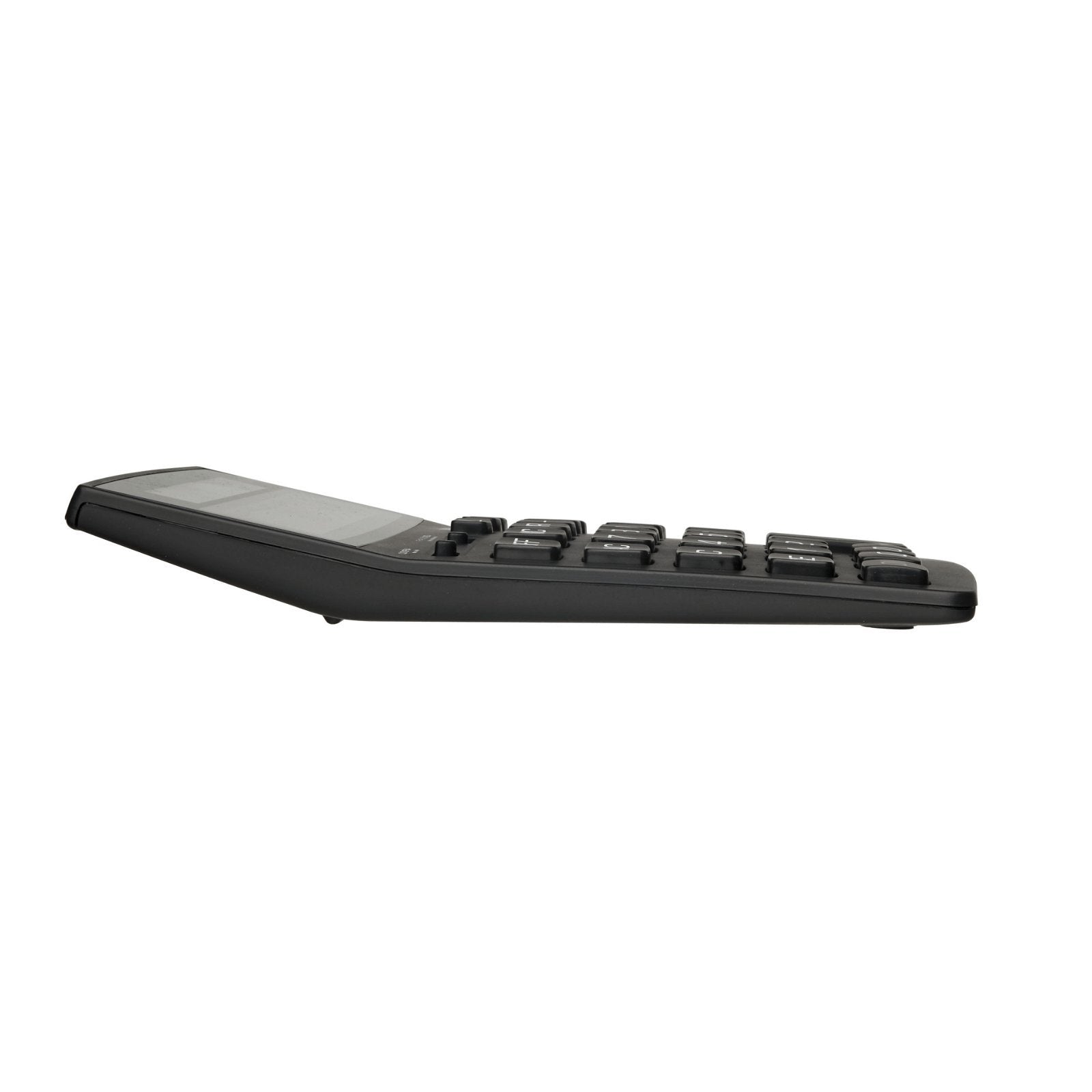 Maul Eco 950 Calculadora Bolsillo Calculadora Básica Negro