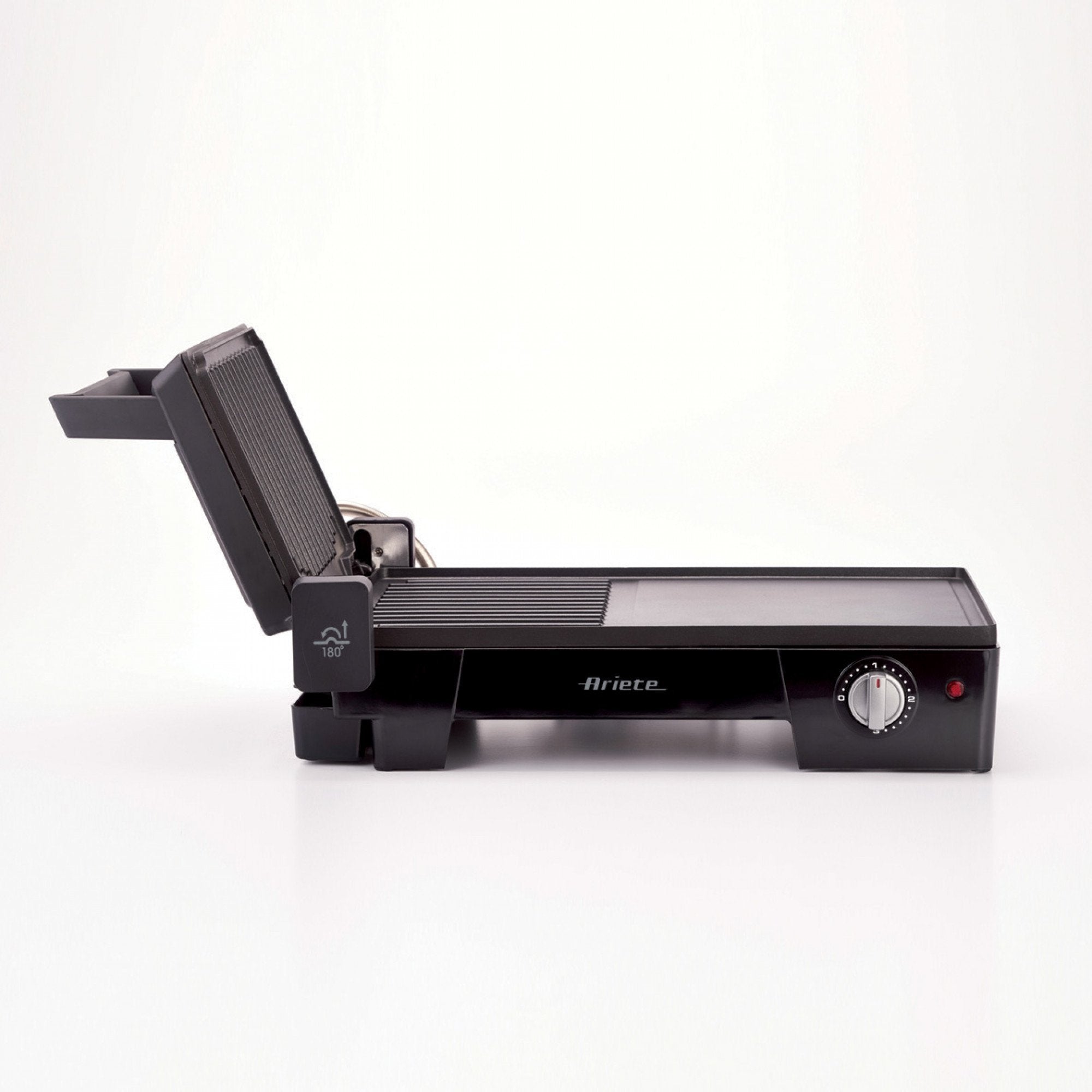 Ariete 1916  Multi Grill 3in1 2400w