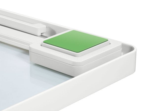 Soehnle Style Sense Safe 100