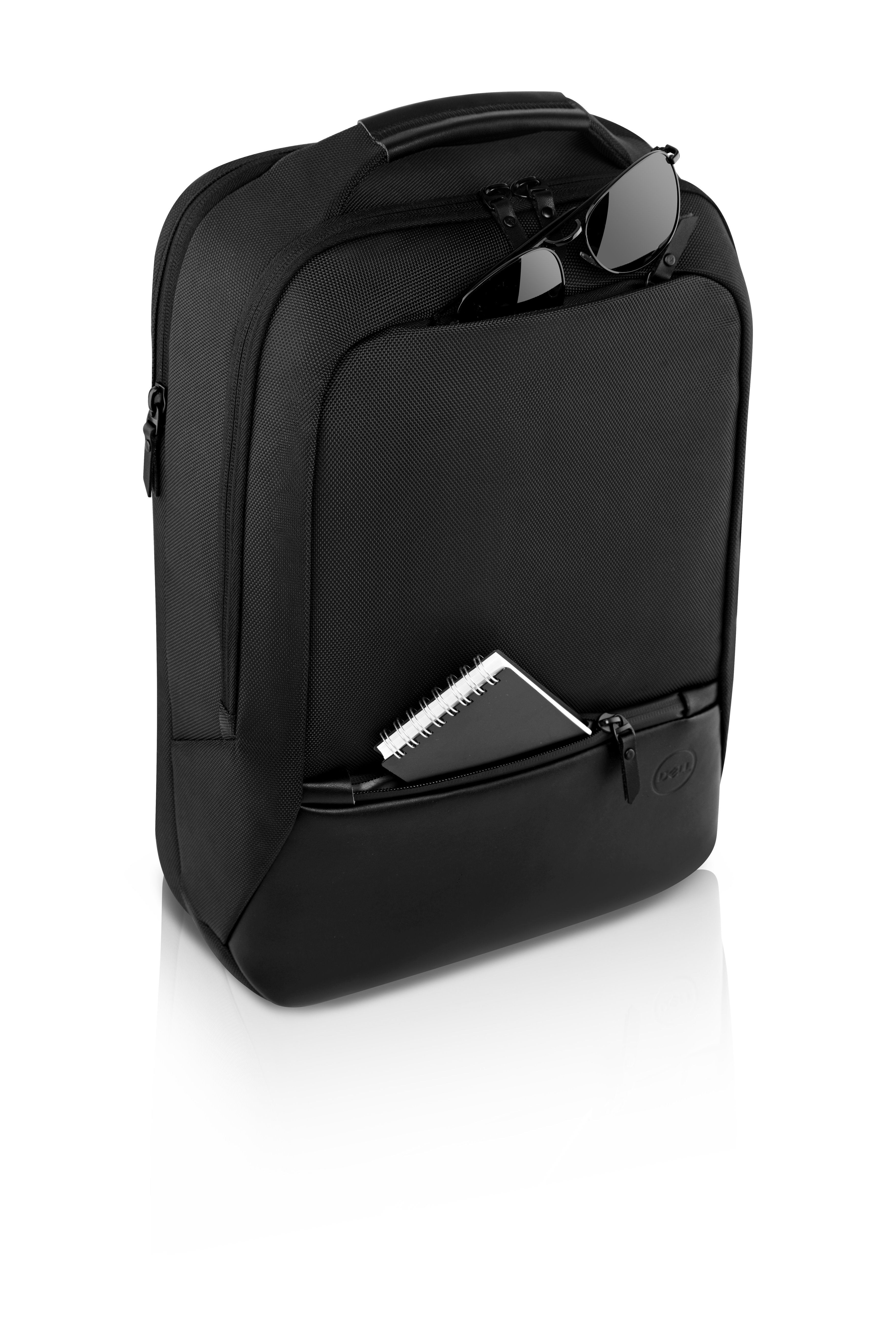 EAN 5397184217450 - DELL PE1520PS 38,1 cm (15") Negro imagen 5
