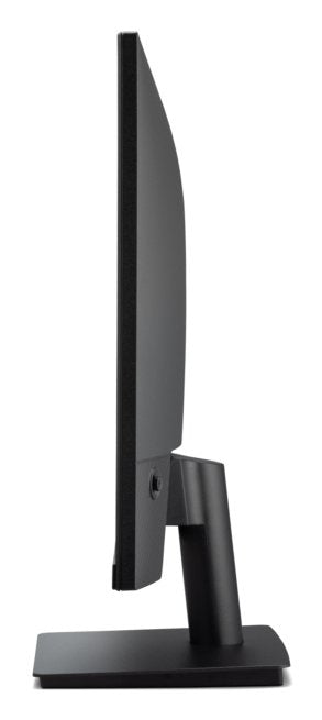 EAN 0766907033205 - Viewsonic VX Series VX27G1-2K pantalla para PC 68,6 cm (27") 2560 x 1440 Pixeles Quad HD LED Negro imagen 14