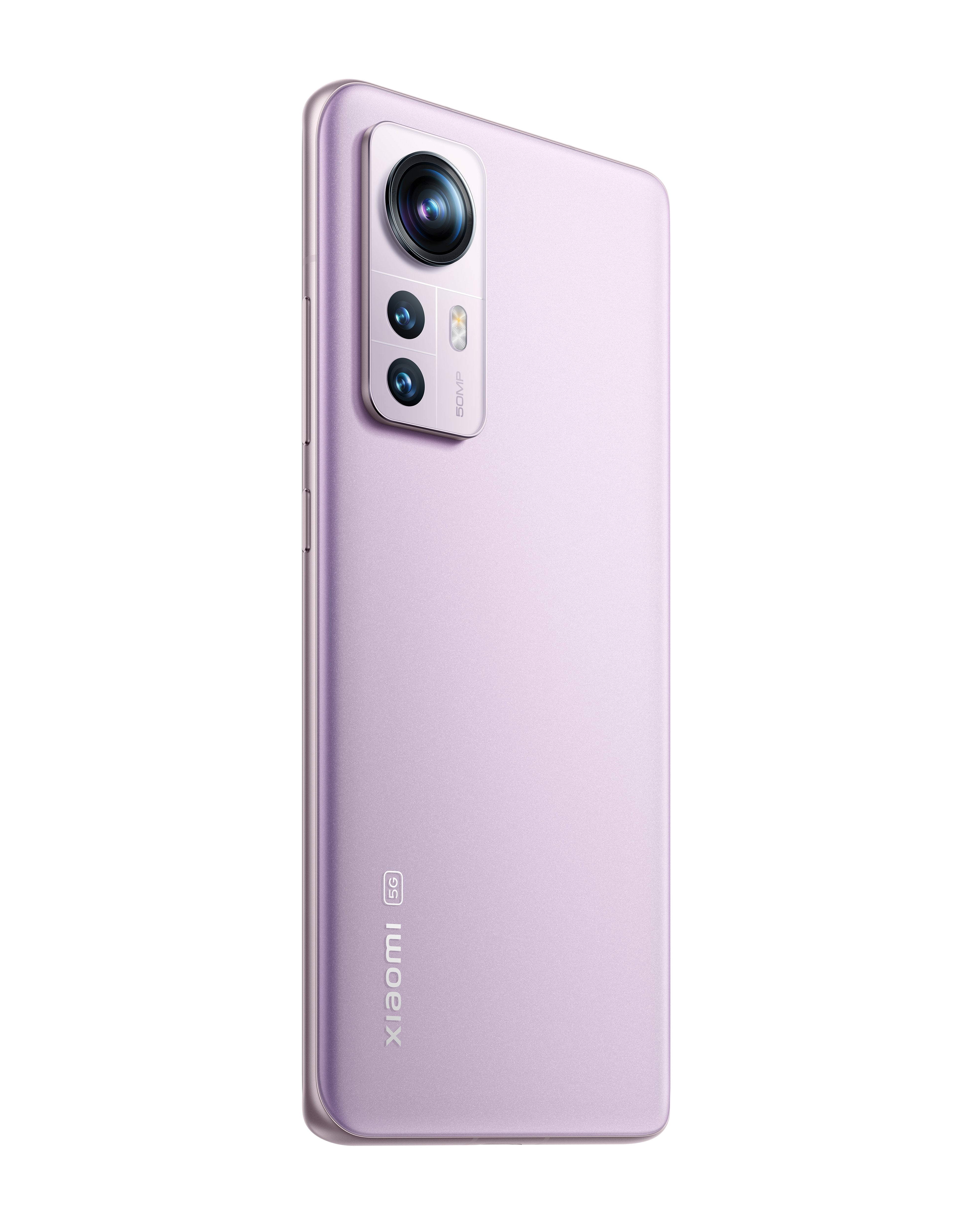 Smartphone Xiaomi Redmi Note 11 Pro 8gb  128gb  6.67'  5g  Blanco Polar