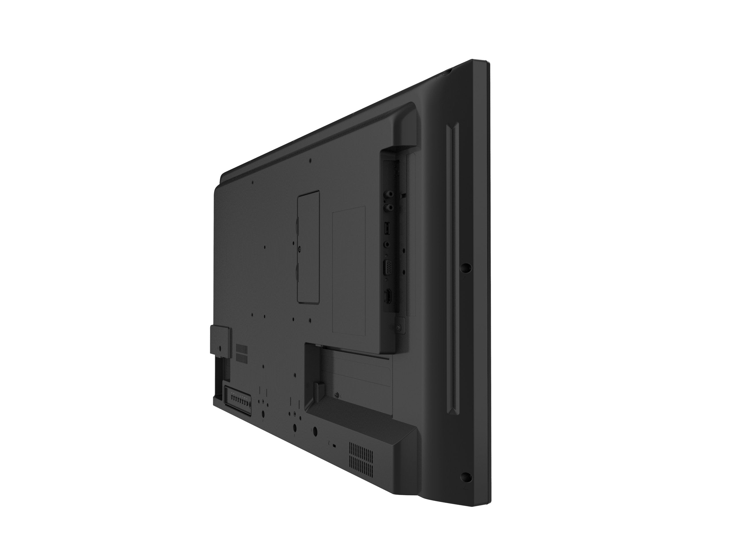 Monitor Ag Neovo Pm-3202  81,2cm 32" Led Negro