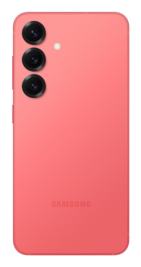 EAN 8806097040941 - Samsung Galaxy S25 SM-S931B/DS 15,8 cm (6.2") SIM doble Android 15 5G USB Tipo C 12 GB 512 GB 4000 mAh Co imagen 2