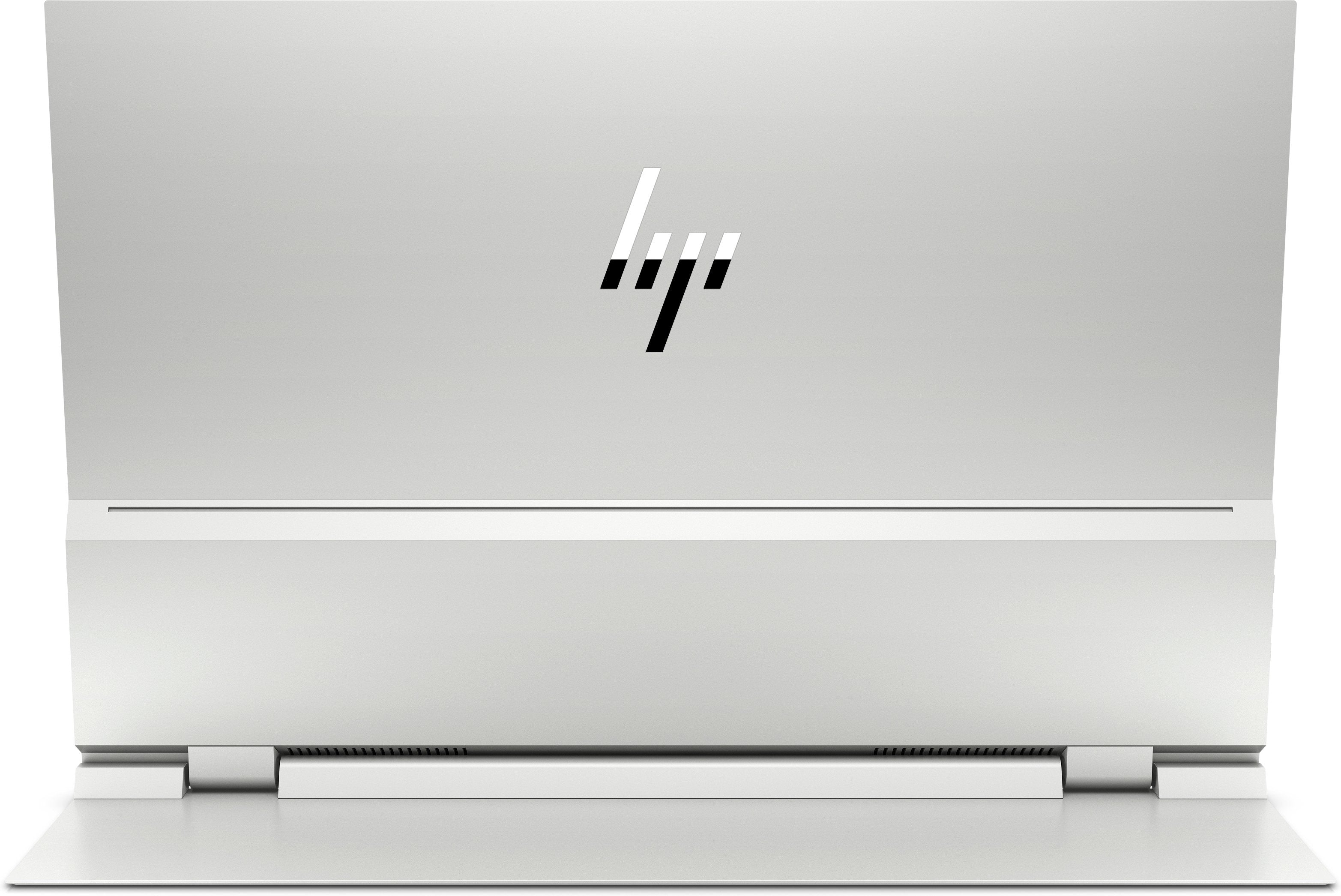 EAN 5715063338971 - HP E-Series E14 G4 pantalla para PC 35,6 cm (14") 1920 x 1080 Pixeles Full HD LED Blanco imagen 5