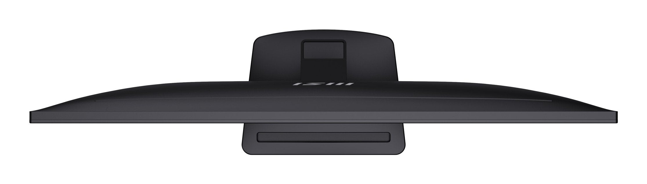 EAN 4711377192279 - MSI Pro MP273U pantalla para PC 68,6 cm (27") 3840 x 2160 Pixeles 4K Ultra HD Negro imagen 12