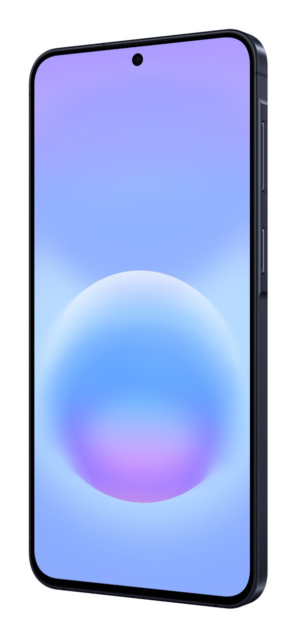 EAN 8806099028251 - Samsung Galaxy A57 5G SM-A576B/DS 17 cm (6.7") SIM doble USB Tipo C 12 GB 512 GB 5000 mAh Negro imagen 11