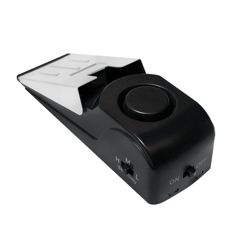 EAN 4052792041699 - LogiLink SC0208 alarma personal imagen 3
