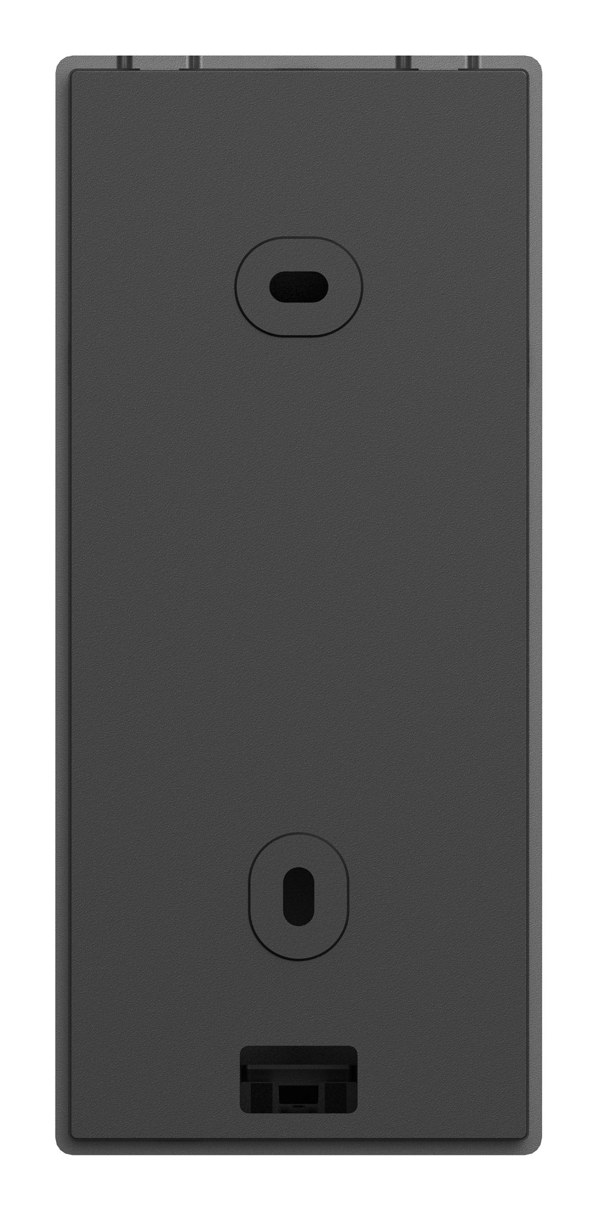 EAN 6941545621869 - EZVIZ HP3 Pro Gris imagen 12