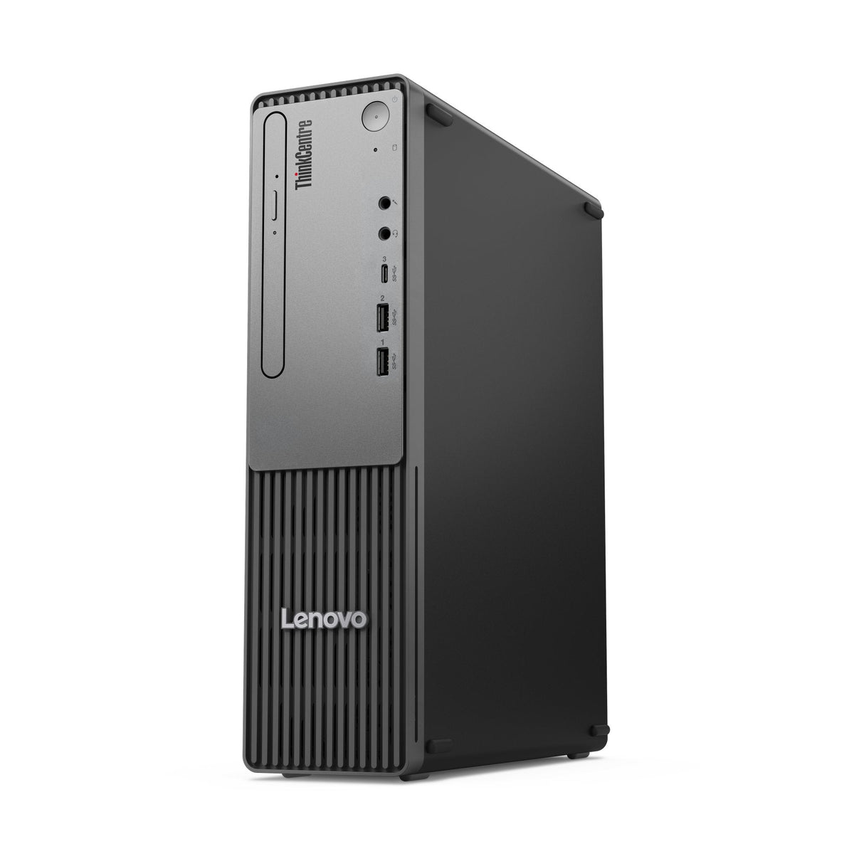Lenovo Thinkcentre Neo 30s Gen 5 13dk Sff I5-13420h 16gb 512ssd W11 Pro Nordic Layout