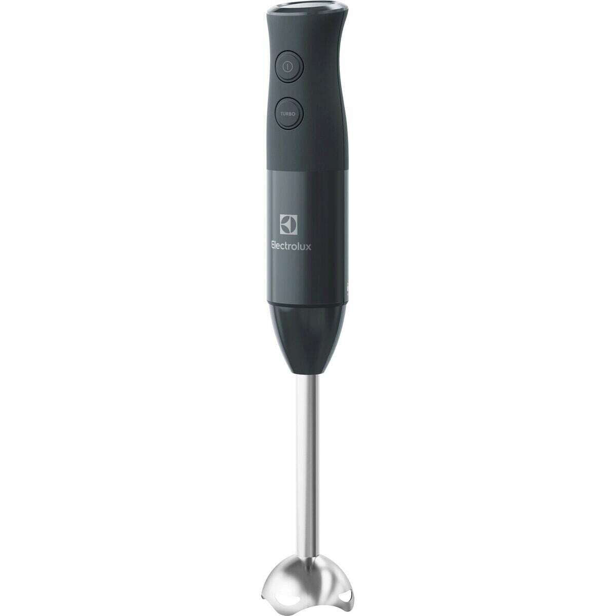 EAN 7332543770717 - Electrolux E4HB1-6GG Batidora de inmersión 600 W Acero inoxidable imagen 14