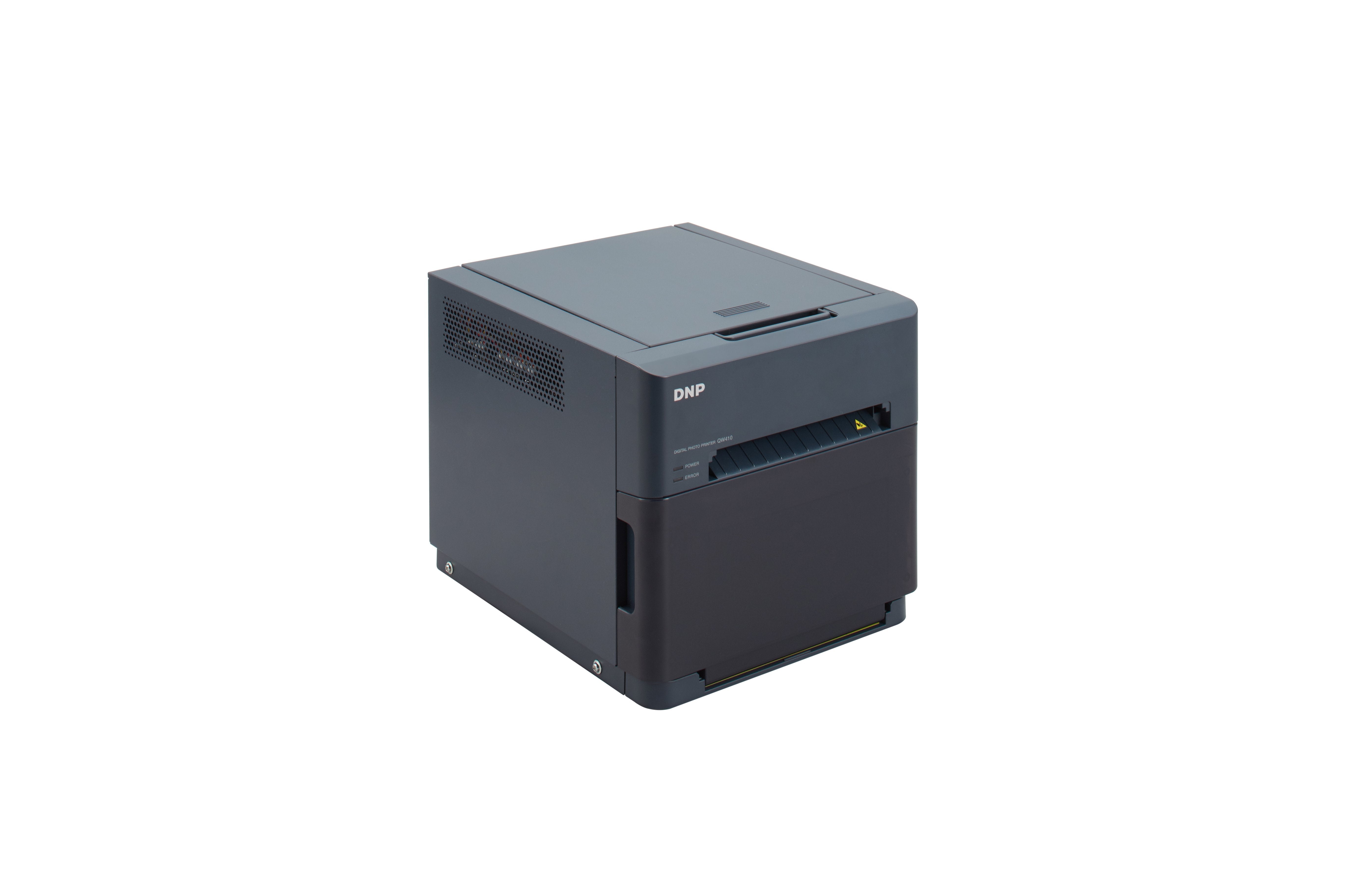 Dnp Qw 410