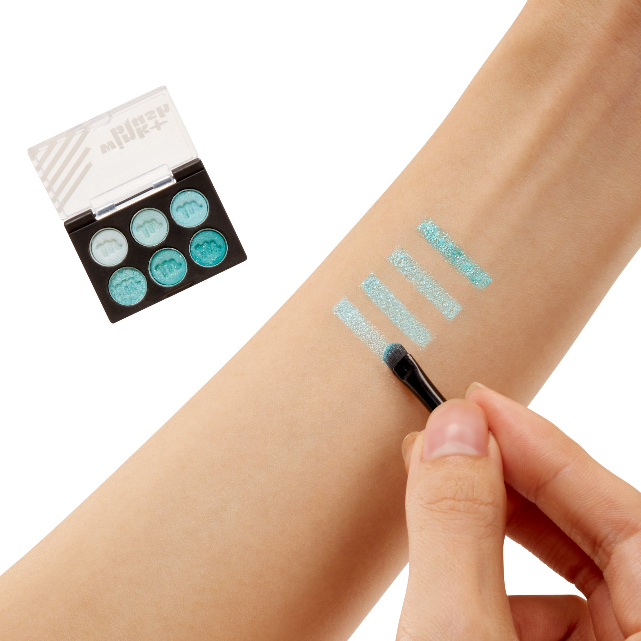 EAN 0035051121497 - Miniverse Make It Mini Makeup Series 1 imagen 5