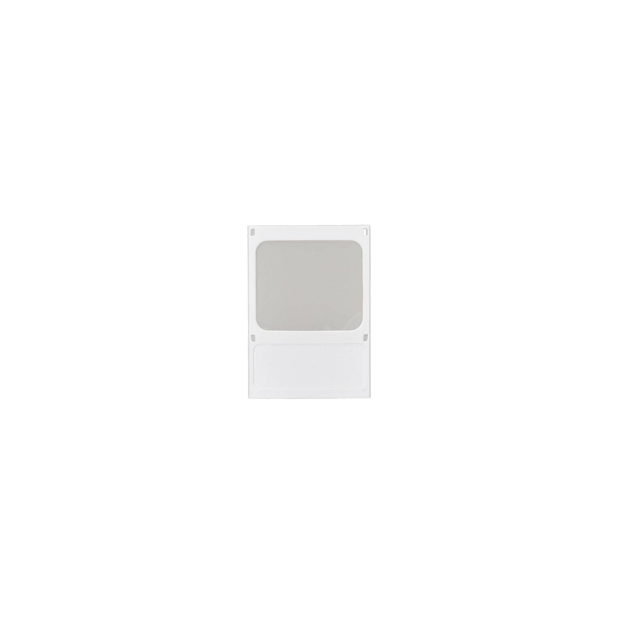 EAN 5055877500813 - Raytec VAR2-W4-1 cámaras de seguridad y montaje para vivienda Unidad de LED IR imagen 5