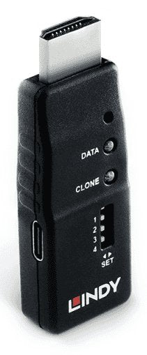 Hdmi 8k60 Edid Feeder