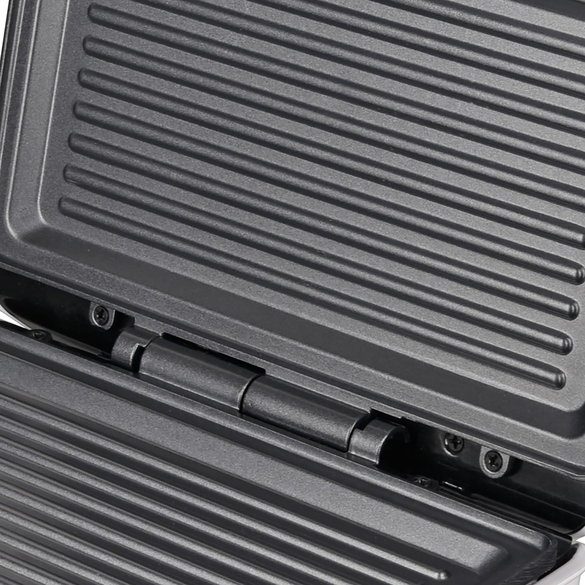Sandwichera Grunkel San-Grill Ng 750w Placas Grill