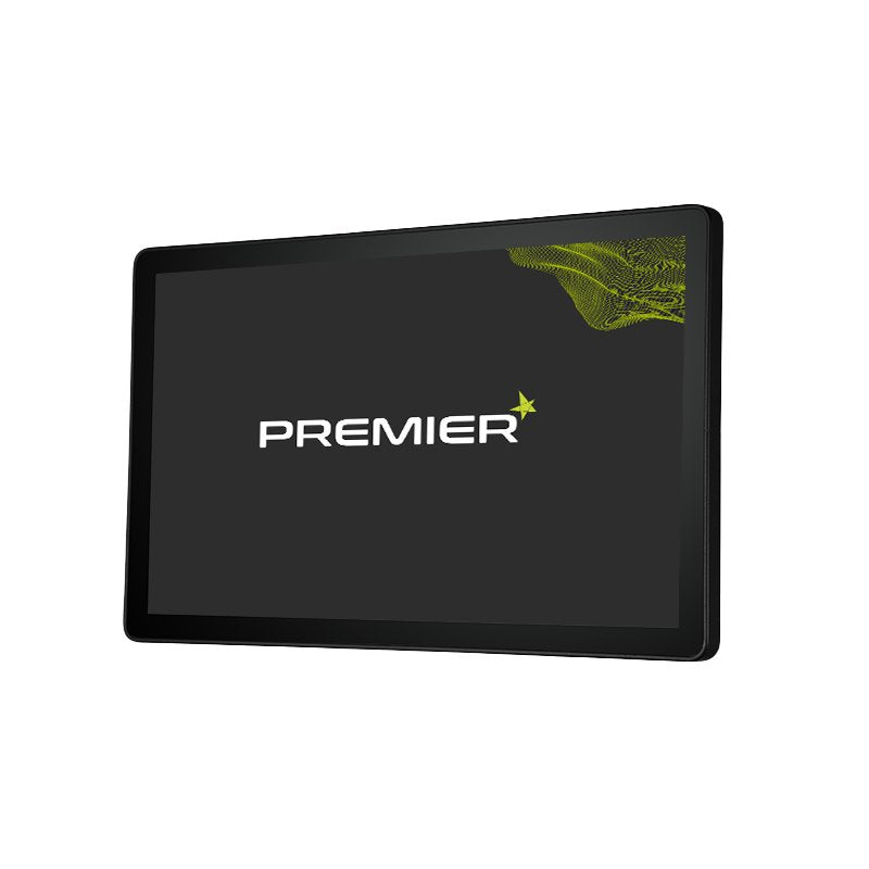 EAN 8447071002137 - Premier PCP-320 W J6412 1,99 GHz Tableta 81,3 cm (32") 1920 x 1080 Pixeles Pantalla táctil Negro imagen 2