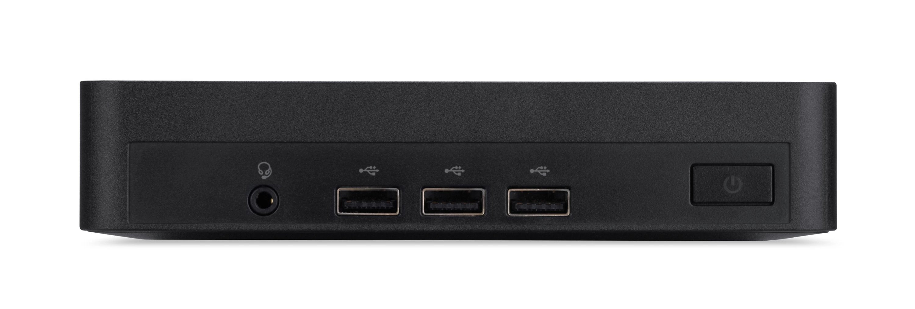 EAN 4711474817570 - Acer Chromebox CXM2 imagen 6