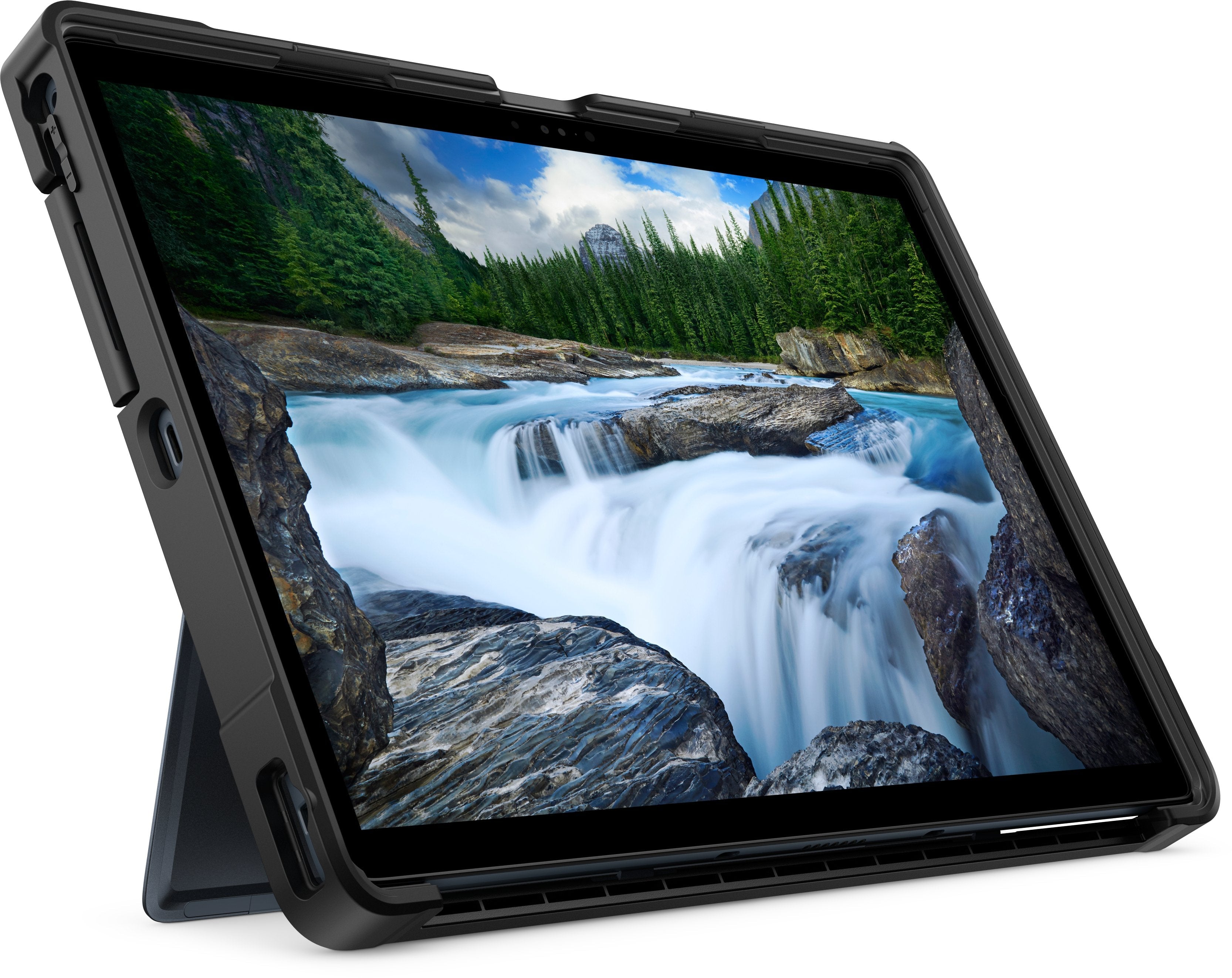 Ecoloop Protective Case