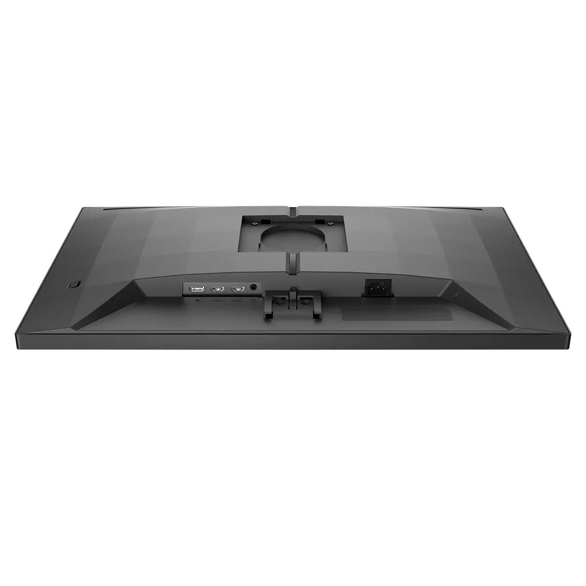 Monitor Philips 27m2n3500nl 27" Freesync 2560x1440 1ms Hdmi Dp Negro Grey