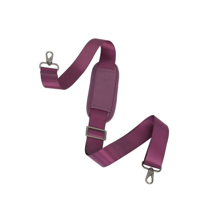 EAN 6901868082310 - Rivacase 8231 39,6 cm (15.6") Bandolera Púrpura imagen 4
