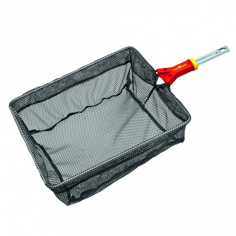 EAN 4008423878493 - WOLF-Garten WK-M imagen 1