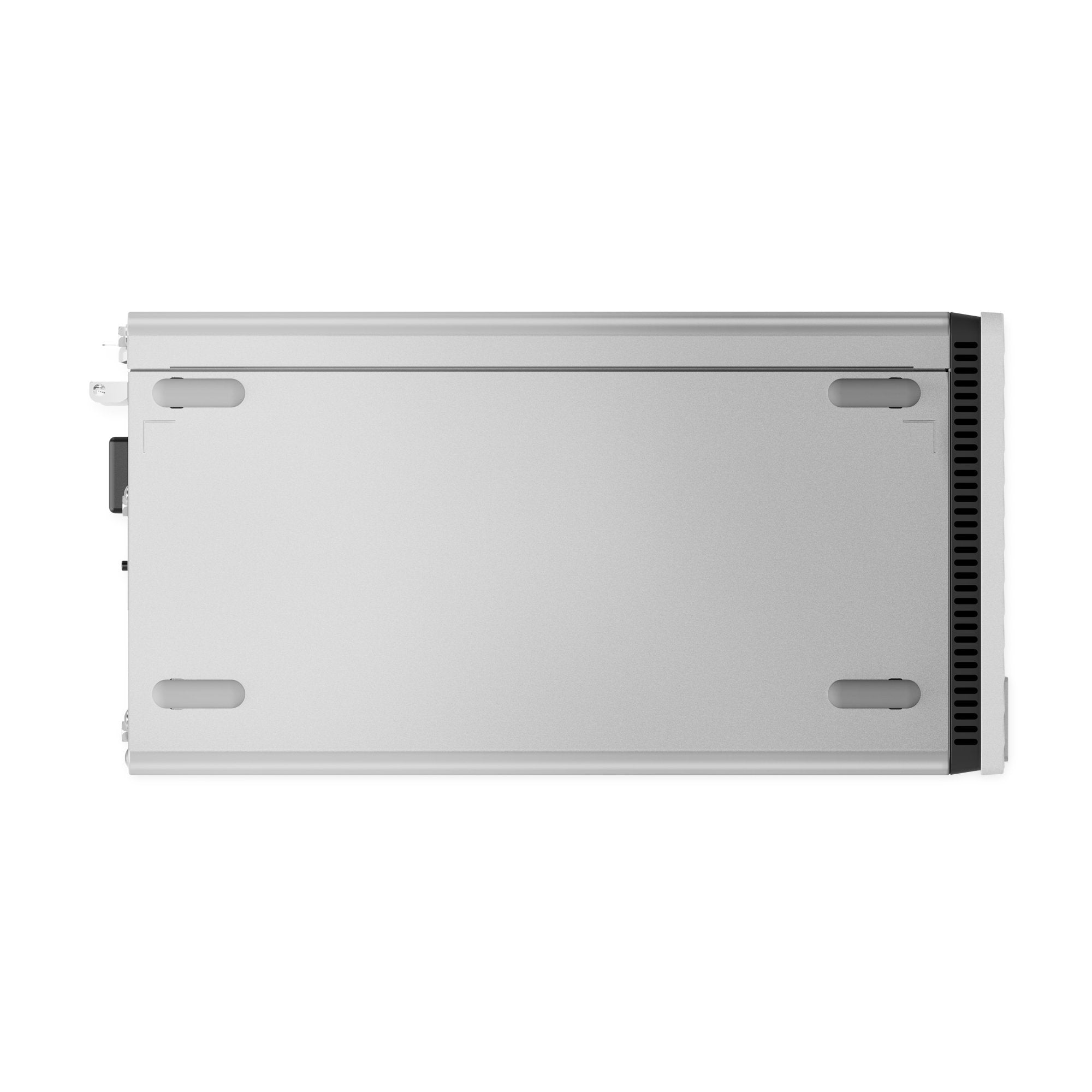 Pc Lenovo Ideacentre 5 14iab7 I5-12400 16gb 512gb Ssd Windows 11 Home Gris