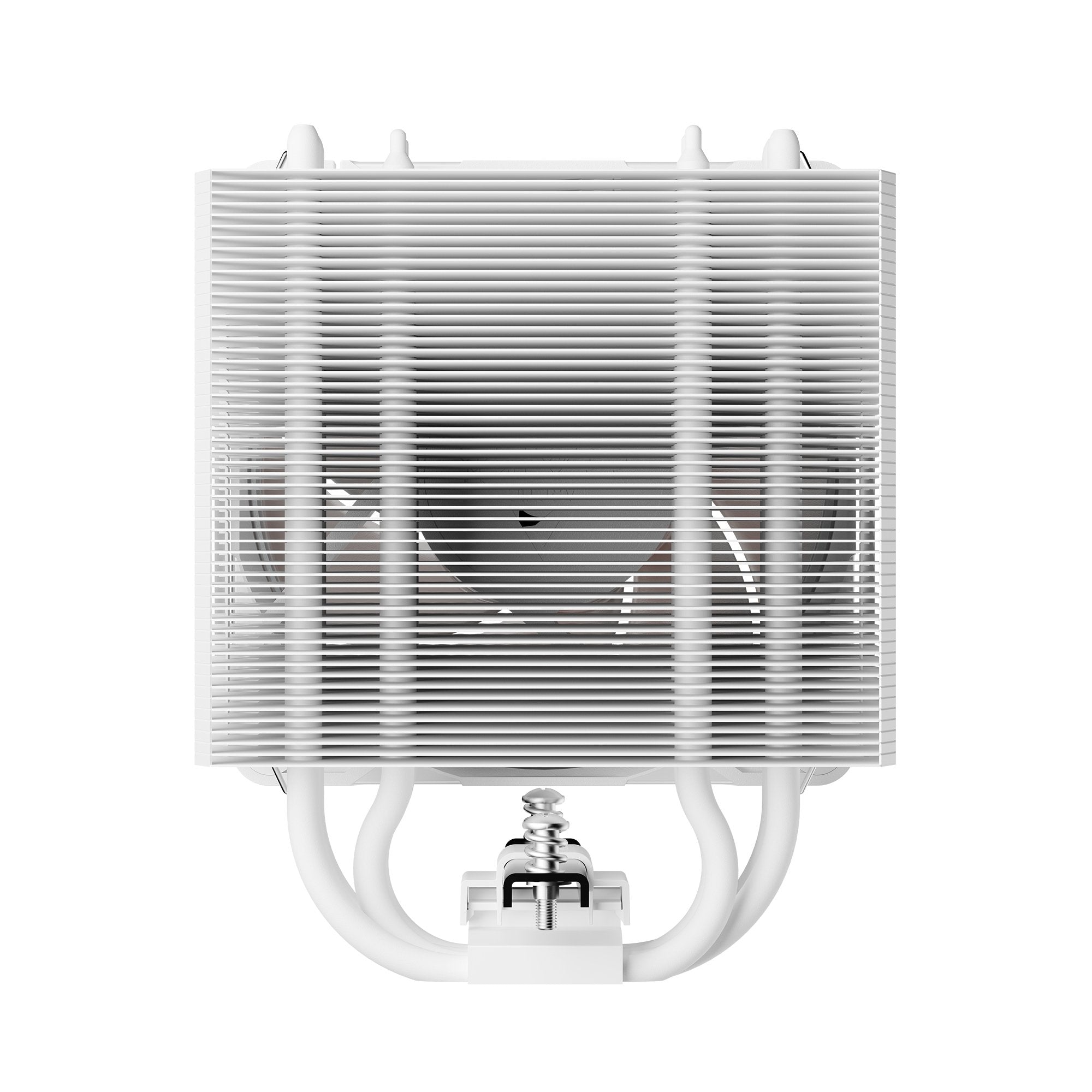 Arctic Arctic Freezer 36-S A-Rgb (White) Acfre00199a