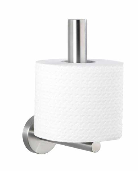 EAN 4008838105368 - WENKO 19613100 Montado en pared Acero inoxidable imagen 1
