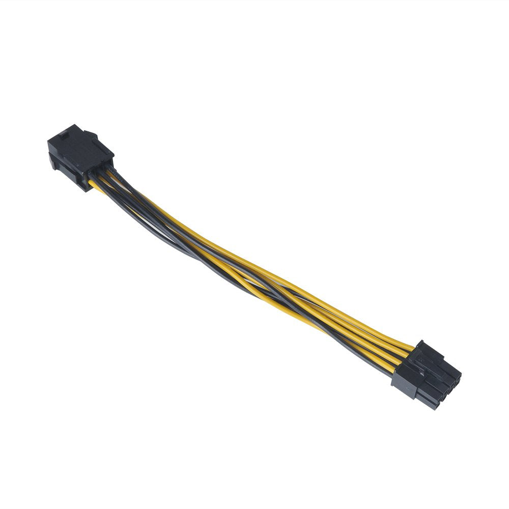 Akasa Ak-Cb051 Cable De Alimentación Interna 0,15 M