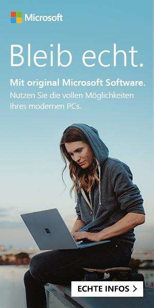 EAN 4046373747629 - CAPTIVA Advanced Gaming R74-762 AMD Ryzen™ 7 7800X3D 32 GB DDR5-SDRAM 1 TB SSD NVIDIA GeForce RTX 4060 Ti imagen 10