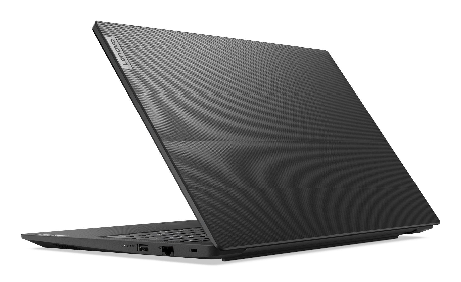 Portátil Lenovo V15 G4 Iru I7-13620h 15.6" 8gb 512gb Rj45 W11 3aã±Os Garantia
