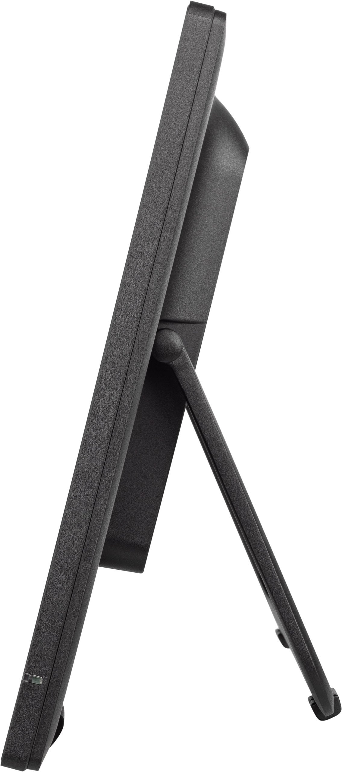 EAN 4948570121625 - iiyama ProLite T2255MSC-B1 pantalla para PC 54,6 cm (21.5") 1920 x 1080 Pixeles Full HD LCD Pantalla táct imagen 6