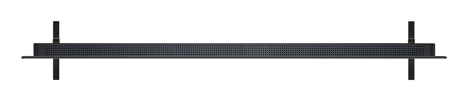 EAN 8806091936493 - LG OLED B4 139,7 cm (55") 4K Ultra HD Smart TV Wifi Negro imagen 12