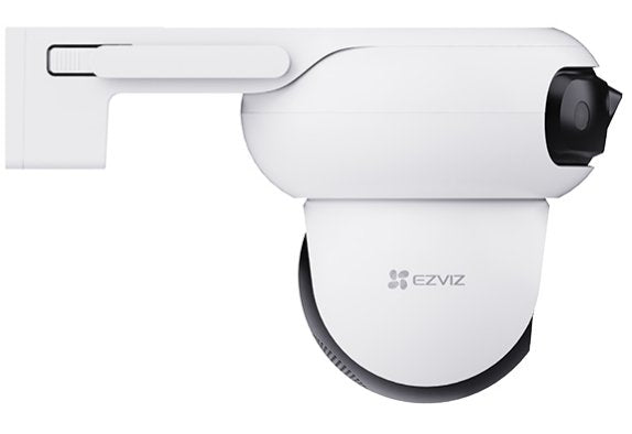 EAN 6941545636337 - EZVIZ CS-H90-R100-8H44WKFL imagen 2