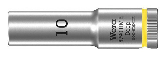 Wera 004532 Vaso