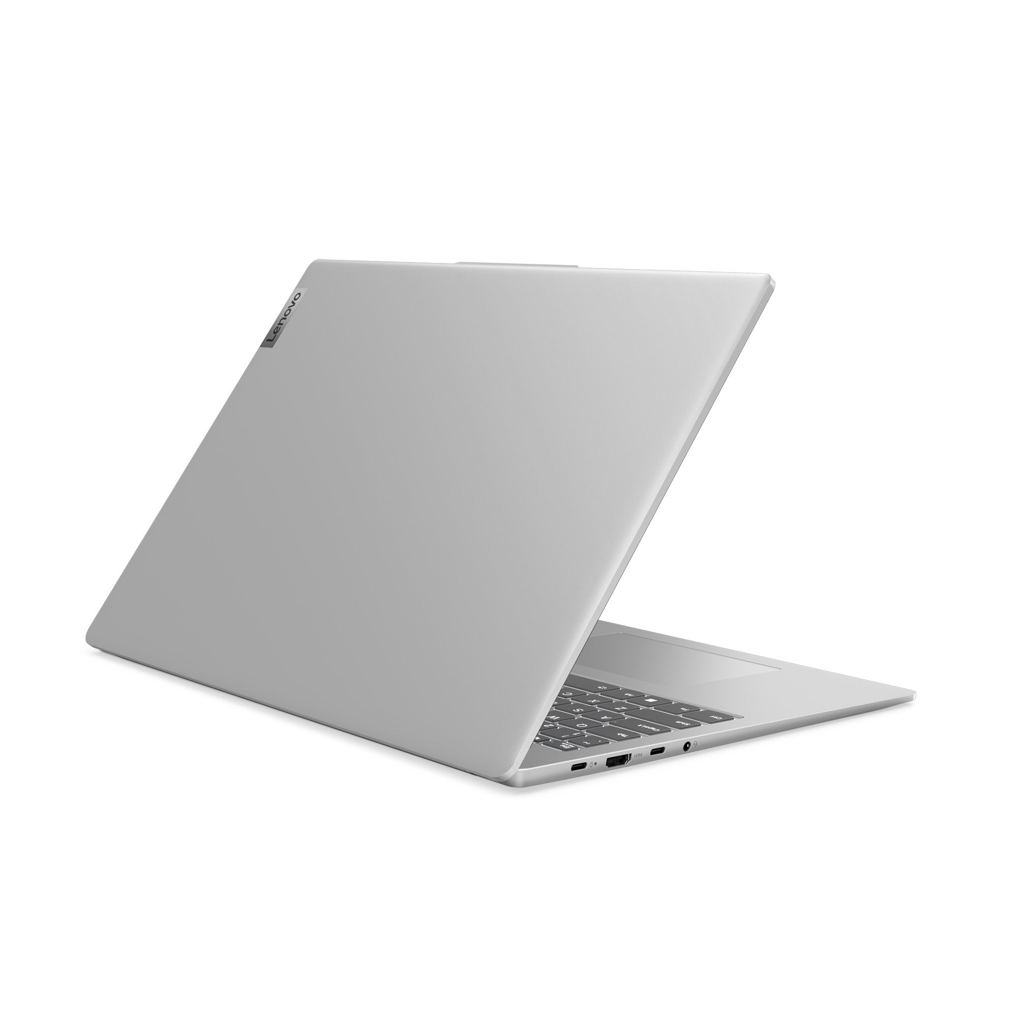 Portátil Lenovo Ips5 16imh9(Temp) Ult5 32/1tb W11h