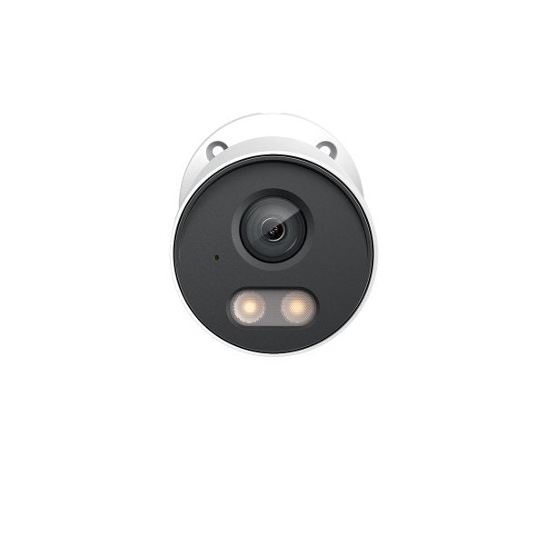 Camara Vigi Tp-Link Bullet 2mp Full-Color